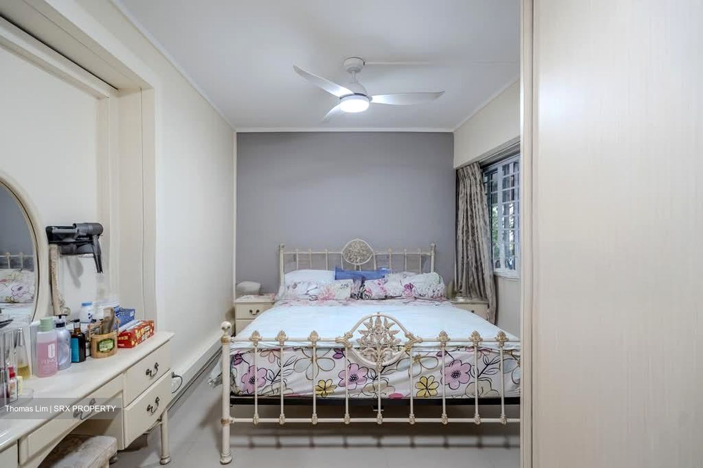 Blk 891B Woodlands Drive 50 (Woodlands), HDB 5 Rooms #581270471